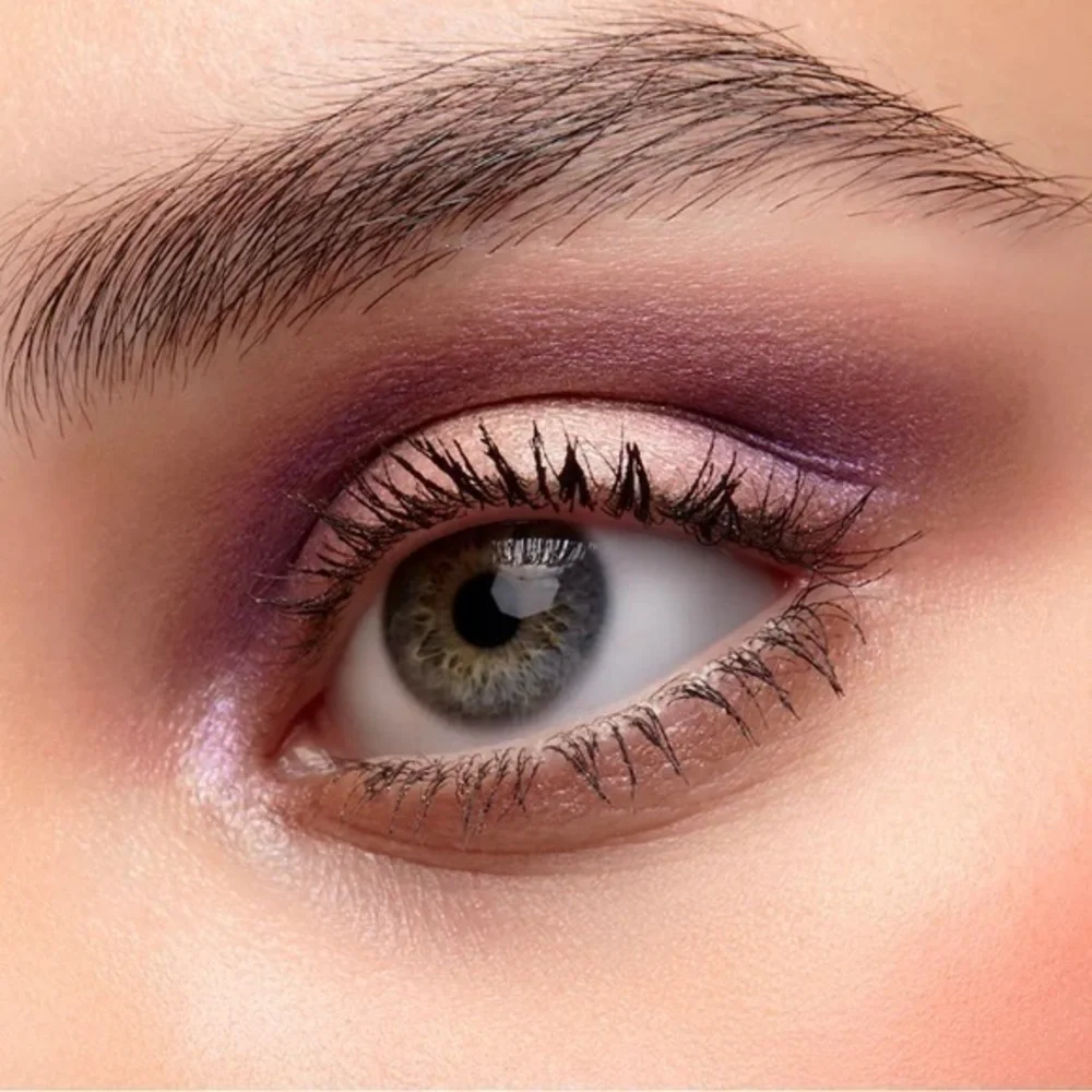 HAWKINS CLASS OF 1986 EYE PALETTE/M·A·C X STRANGER THINGS